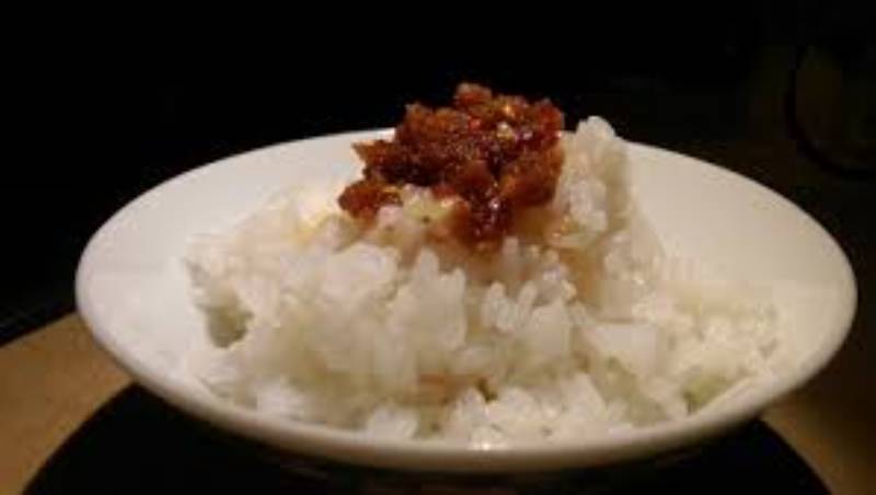 Dieta del riso: come funziona, le varie tipologie e le controindicazioni 